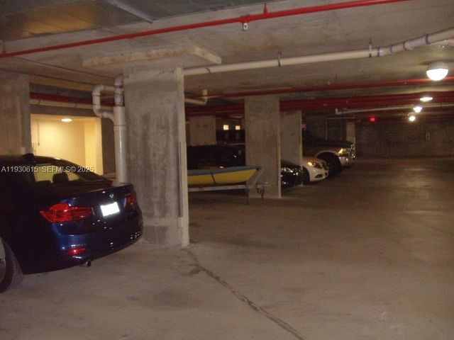 1701 SUNSET HARBOUR DR 201, Miami Beach, FL 33139