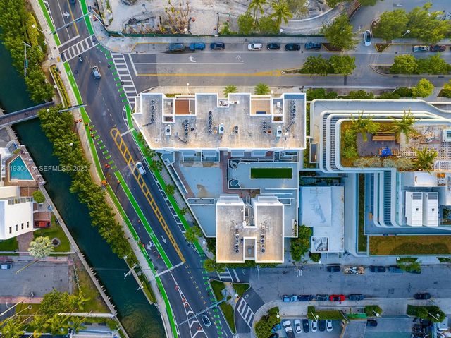 1701 SUNSET HARBOUR DR 201, Miami Beach, FL 33139