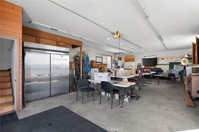 10085 W Lilac, Escondido, CA 92026