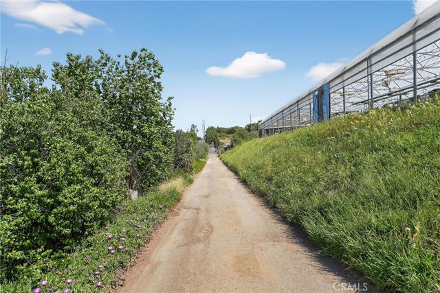 10085 W Lilac, Escondido, CA 92026