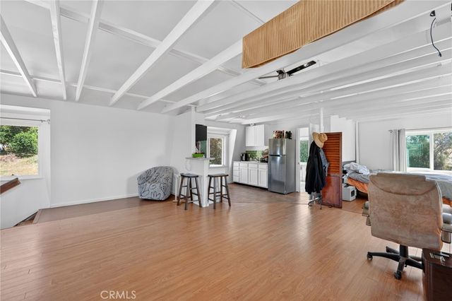 10085 W Lilac, Escondido, CA 92026