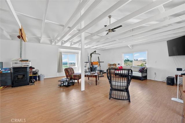 10085 W Lilac, Escondido, CA 92026