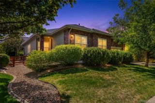 4564 Rabbit Mountain Road, Broomfield, CO 80020