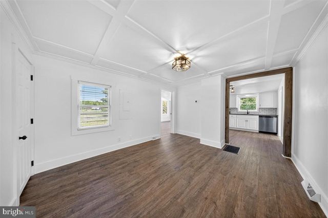 1255 CLAYTON DELANEY RD, Clayton, DE 19938