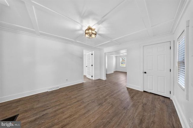 1255 CLAYTON DELANEY RD, Clayton, DE 19938