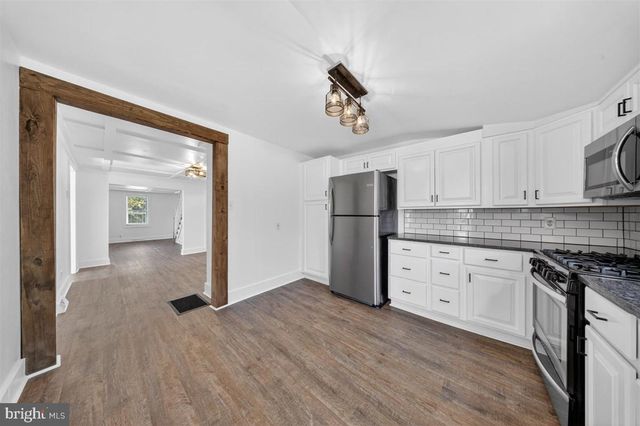 1255 CLAYTON DELANEY RD, Clayton, DE 19938