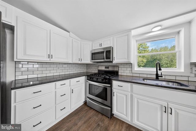 1255 CLAYTON DELANEY RD, Clayton, DE 19938