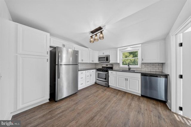 1255 CLAYTON DELANEY RD, Clayton, DE 19938