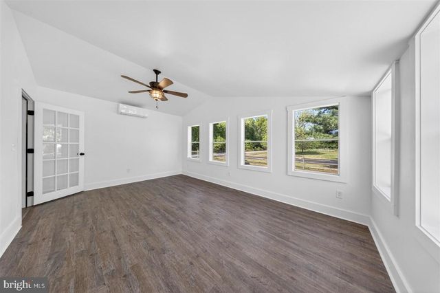 1255 CLAYTON DELANEY RD, Clayton, DE 19938