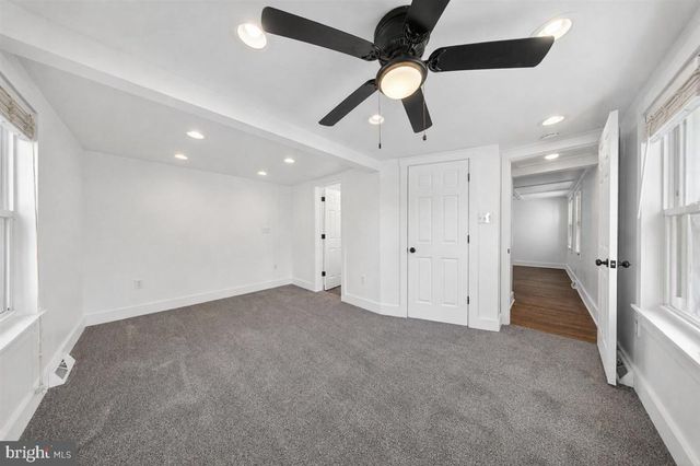 1255 CLAYTON DELANEY RD, Clayton, DE 19938