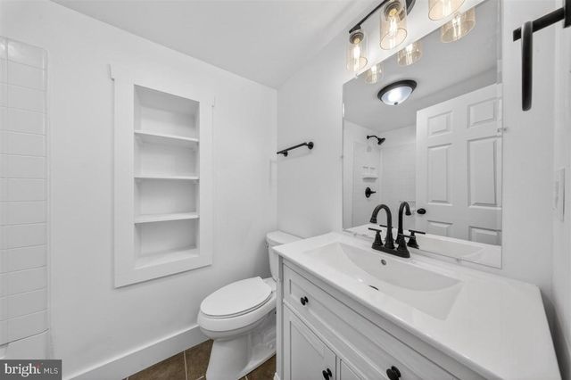 1255 CLAYTON DELANEY RD, Clayton, DE 19938