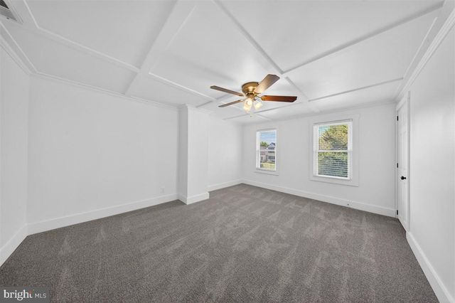 1255 CLAYTON DELANEY RD, Clayton, DE 19938