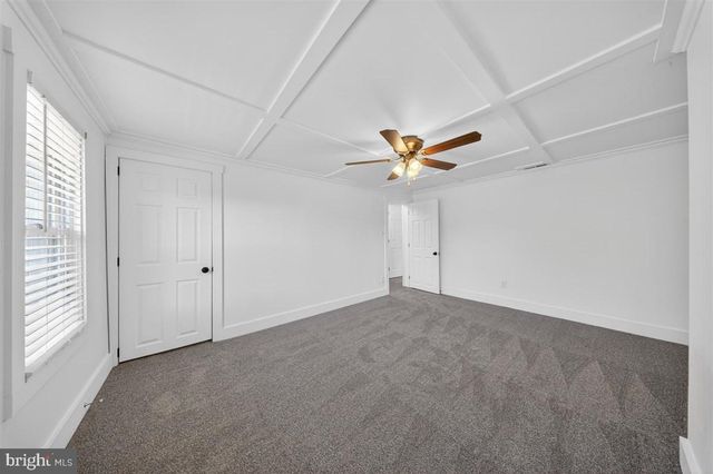 1255 CLAYTON DELANEY RD, Clayton, DE 19938