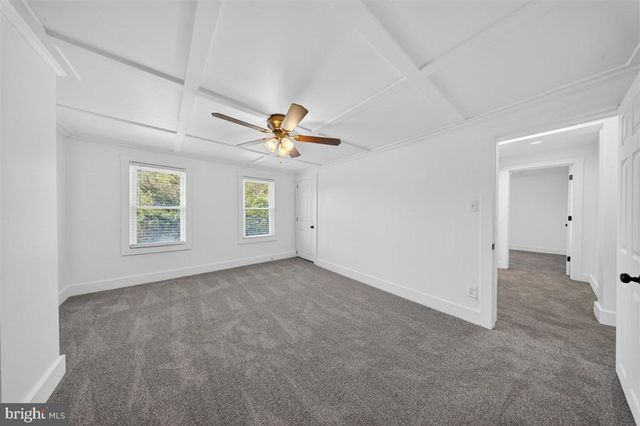 1255 CLAYTON DELANEY RD, Clayton, DE 19938