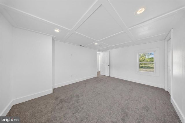 1255 CLAYTON DELANEY RD, Clayton, DE 19938