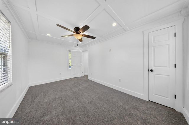 1255 CLAYTON DELANEY RD, Clayton, DE 19938