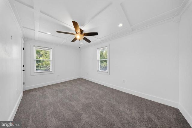 1255 CLAYTON DELANEY RD, Clayton, DE 19938