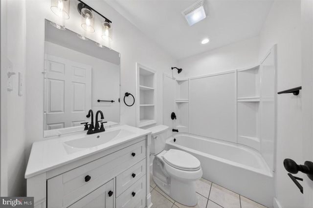 1255 CLAYTON DELANEY RD, Clayton, DE 19938