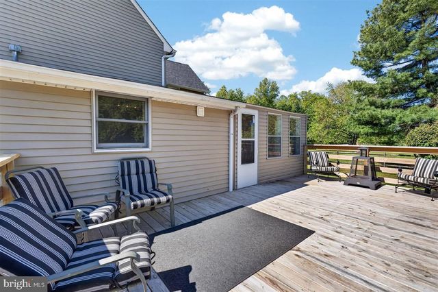 1255 CLAYTON DELANEY RD, Clayton, DE 19938