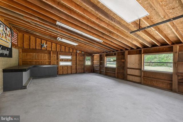 1255 CLAYTON DELANEY RD, Clayton, DE 19938