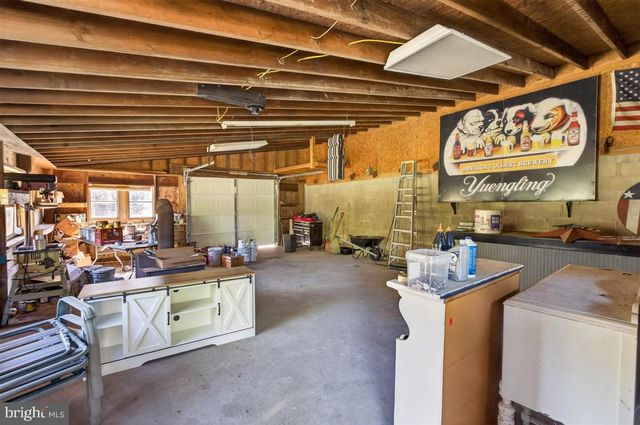 1255 CLAYTON DELANEY RD, Clayton, DE 19938