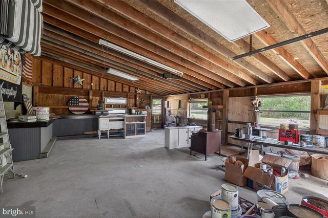 1255 CLAYTON DELANEY RD, Clayton, DE 19938