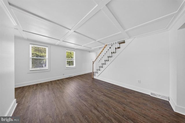 1255 CLAYTON DELANEY RD, Clayton, DE 19938