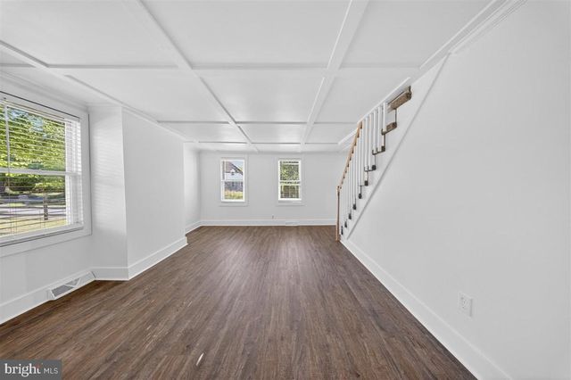 1255 CLAYTON DELANEY RD, Clayton, DE 19938