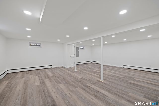 115 Wheeler Road, Monroe, CT 06468