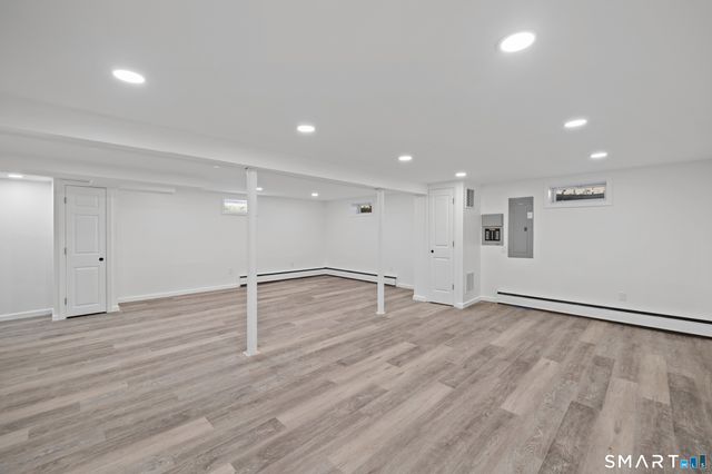 115 Wheeler Road, Monroe, CT 06468