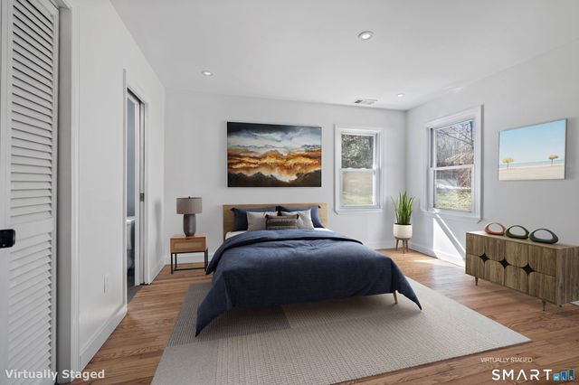 115 Wheeler Road, Monroe, CT 06468