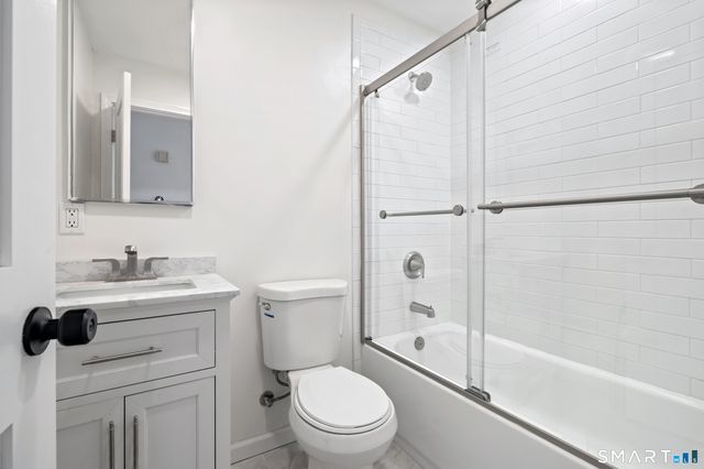 115 Wheeler Road, Monroe, CT 06468