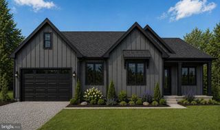 SONNET LN #LOT 1, Charles Town, WV 25414