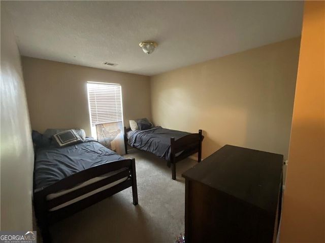 6231 Hickory Lane Circle, Union City, GA 30291