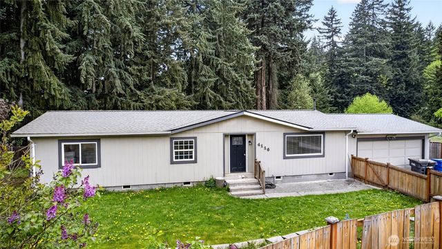 4116 20th Place SE, Puyallup, WA 98374