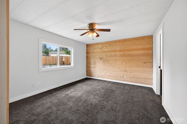 4116 20th Place SE, Puyallup, WA 98374