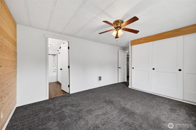 4116 20th Place SE, Puyallup, WA 98374