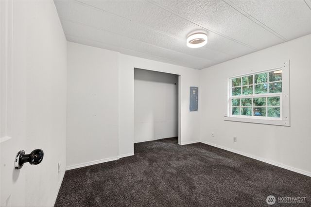 4116 20th Place SE, Puyallup, WA 98374