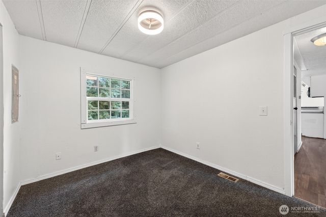 4116 20th Place SE, Puyallup, WA 98374