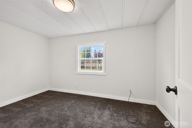 4116 20th Place SE, Puyallup, WA 98374
