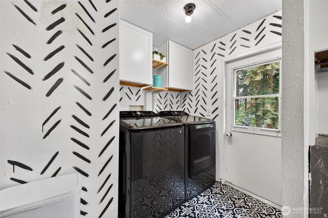 4116 20th Place SE, Puyallup, WA 98374