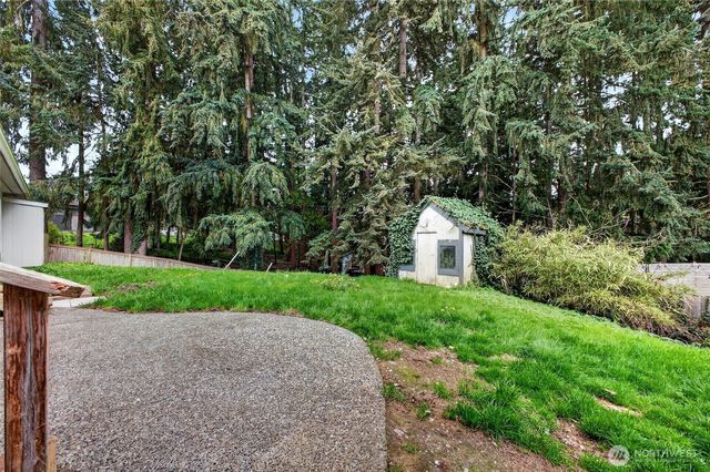 4116 20th Place SE, Puyallup, WA 98374
