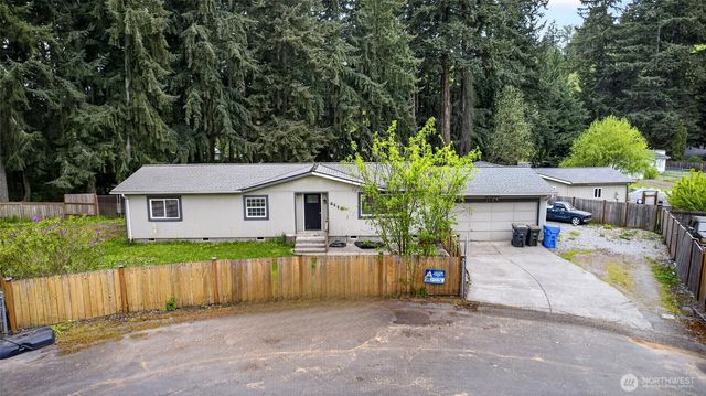 4116 20th Place SE, Puyallup, WA 98374