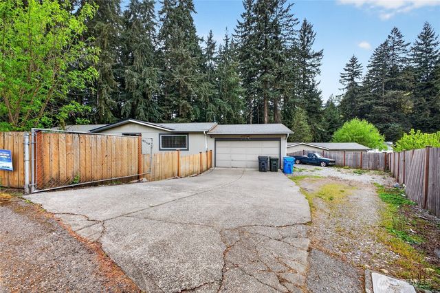 4116 20th Place SE, Puyallup, WA 98374