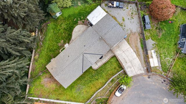 4116 20th Place SE, Puyallup, WA 98374