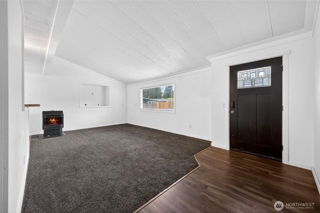 4116 20th Place SE, Puyallup, WA 98374