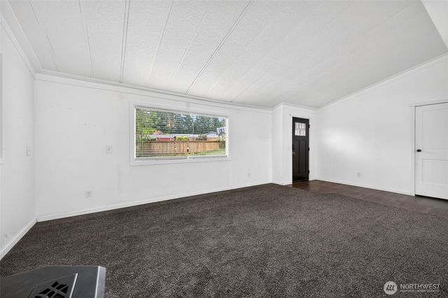 4116 20th Place SE, Puyallup, WA 98374