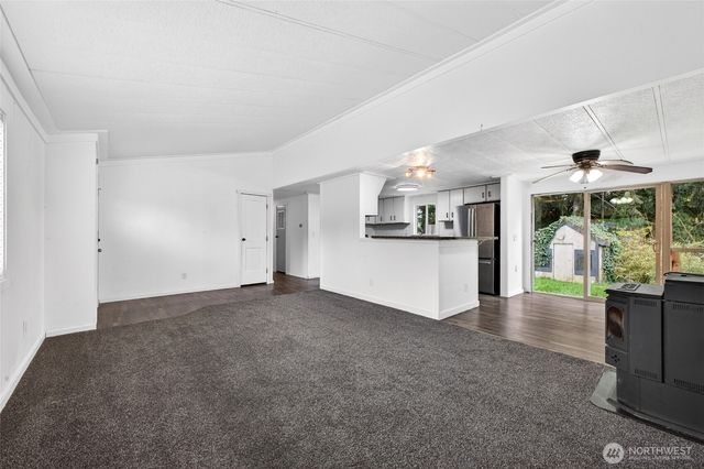 4116 20th Place SE, Puyallup, WA 98374