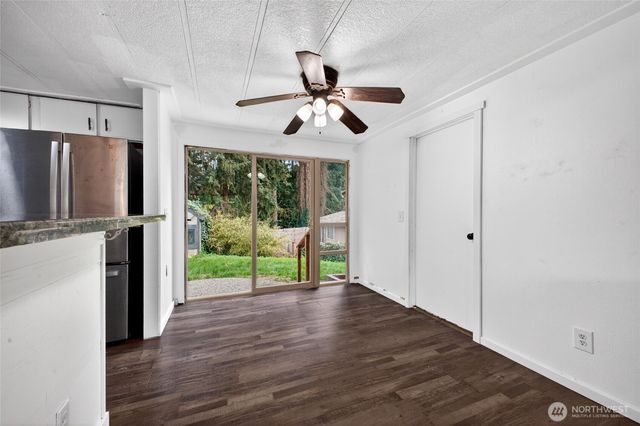 4116 20th Place SE, Puyallup, WA 98374