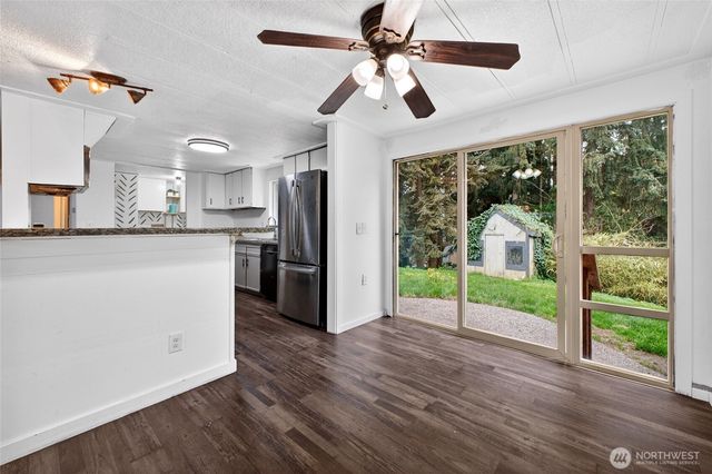 4116 20th Place SE, Puyallup, WA 98374